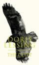 The Cleft Doris Lessing